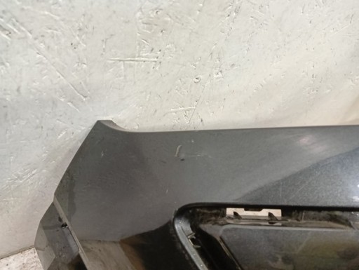 BRANIK PREDNJA STRANA DACIA SANDERO III 3 STEPWAY 20-