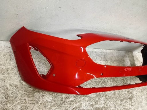 BRANIK PREDNJA STRANA FORD FIESTA MK8 17-