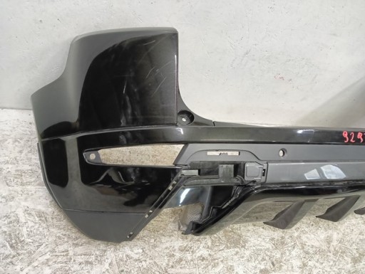 BRANIK ZADNJI RANGE ROVER EVOQUE REDIZAJN DINAMIK 15- BRANIK ZADNJI RANGE ROVER EVOQUE REDIZAJN DINAMIK 15-