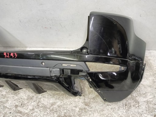BRANIK ZADNJI RANGE ROVER EVOQUE REDIZAJN DINAMIK 15- BRANIK ZADNJI RANGE ROVER EVOQUE REDIZAJN DINAMIK 15-