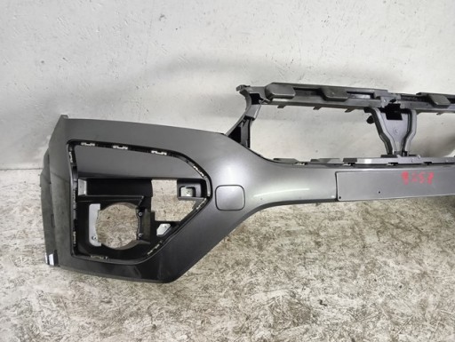 BRANIK PREDNJA STRANA DACIA SANDERO III 3 STEPWAY 20-