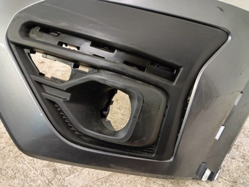 BRANIK PREDNJA STRANA DACIA SANDERO III 3 STEPWAY 20-