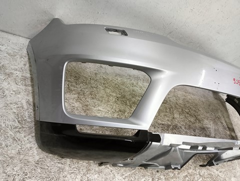 BRANIK PREDNJA STRANA RANGE ROVER SPORT II L494 REDIZAJN 18-