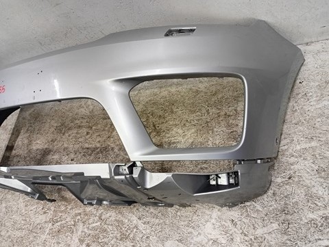 BRANIK PREDNJA STRANA RANGE ROVER SPORT II L494 REDIZAJN 18-
