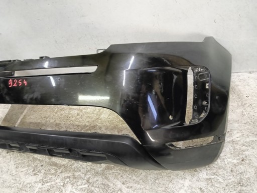 BRANIK PREDNJA STRANA RANGE ROVER EVOQUE II 19-
