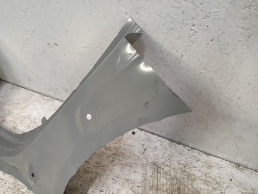 PRAG LIJEVA STRANA GOLI OPLATA TOYOTA AYGO X 22-