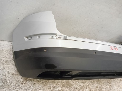 BRANIK ZADNJI SKODA KODIAQ 565 16- BRANIK ZADNJI SKODA KODIAQ 565 16-