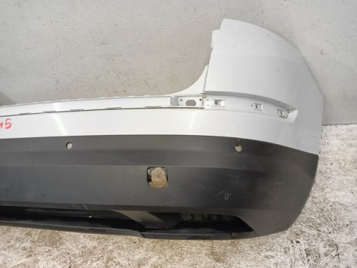 BRANIK ZADNJI SKODA KODIAQ 565 16- BRANIK ZADNJI SKODA KODIAQ 565 16-