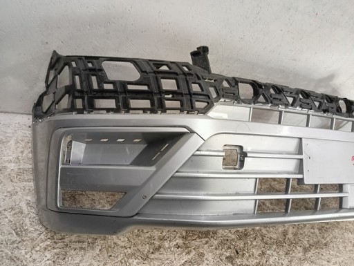 BRANIK PREDNJA STRANA VW CRAFTER II 7C MAN TGE 16- BRANIK PREDNJA STRANA VW CRAFTER II 7C MAN TGE 16-