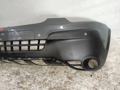 BRANIK PREDNJA STRANA OPEL ANTARA 06-10