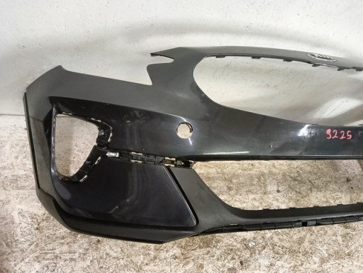 BRANIK PREDNJA STRANA KIA X-CEED XCEED 19-