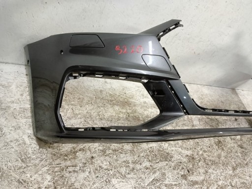 BRANIK PREDNJA STRANA AUDI A7 II 4K8 S-LINE 18-