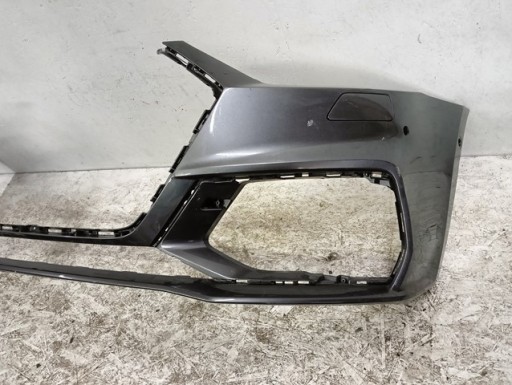 BRANIK PREDNJA STRANA AUDI A7 II 4K8 S-LINE 18-