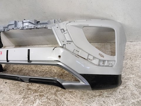 BRANIK PREDNJA STRANA MITSUBISHI ECLIPSE CROSS REDIZAJN 21-