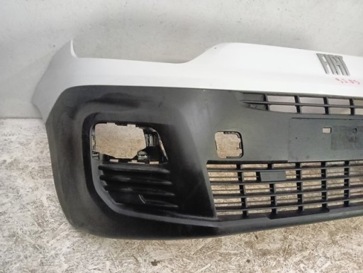 BRANIK PREDNJA STRANA FIAT DOBLO III 3 22-