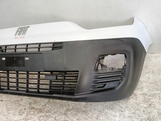 BRANIK PREDNJA STRANA FIAT DOBLO III 3 22-