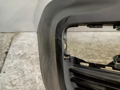 BRANIK PREDNJA STRANA FIAT DOBLO III 3 22-