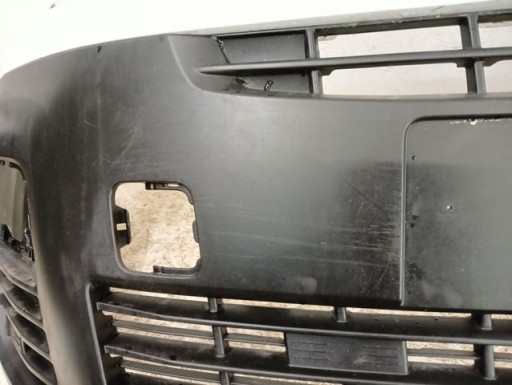 BRANIK PREDNJA STRANA FIAT DOBLO III 3 22-