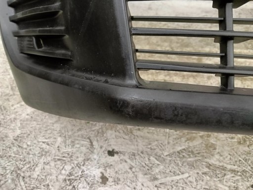 BRANIK PREDNJA STRANA FIAT DOBLO III 3 22-