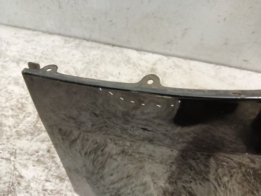 BLATOBRAN LIJEVA STRANA PREDNJA BMW V 5 F07 GT GRAN TURISMO 09-17