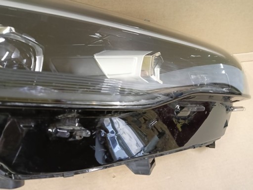 LAMPA FAR DESNA STRANA FULL LED VW TIGUAN III 3 571 24- LAMPA FAR DESNA STRANA FULL LED VW TIGUAN III 3 571 24-