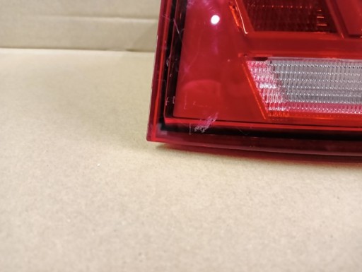 LAMPA FAR DESNA STRANA ZADNJA ZADNJI VW T-ROC T ROC 2GA LED 17- LAMPA FAR DESNA STRANA ZADNJA ZADNJI VW T-ROC T ROC 2GA LED 17-