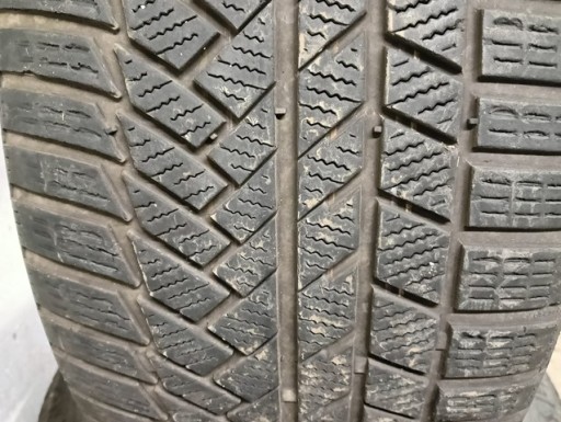 FELGE FELGA ALU GUME AUDI Q7 Q8 4M8601025H 21X10 ET20 5X112