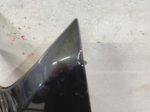 BLATOBRAN DESNA STRANA PREDNJA BMW X3 F25 X4 F26 10-