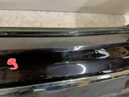 BRANIK ZADNJI VW TIGUAN II 5NA REDIZAJN 20- BRANIK ZADNJI VW TIGUAN II 5NA REDIZAJN 20-