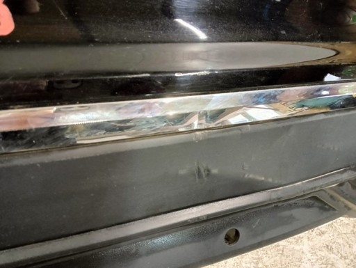 BRANIK ZADNJI VW TIGUAN II 5NA REDIZAJN 20- BRANIK ZADNJI VW TIGUAN II 5NA REDIZAJN 20-
