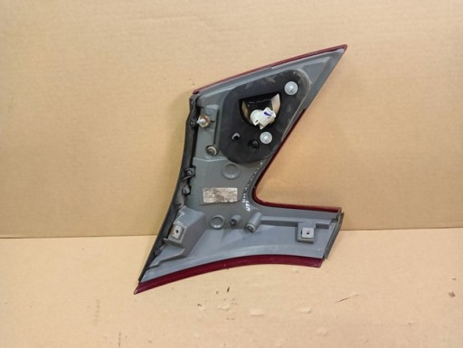 LAMPA FAR LIJEVA STRANA ZADNJA  ZADNJI HONDA CIVIC IX HATCHBACK (OBIČNI) LED 12-16