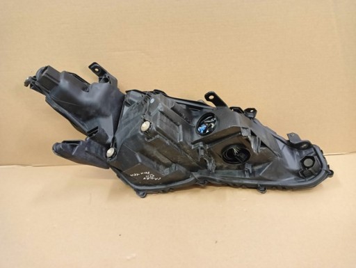 LAMPA FAR LIJEVA STRANA FULL LED TOYOTA CAMRY VIII 17-