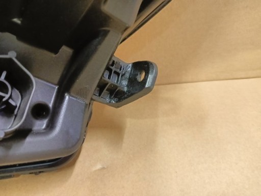 LAMPA FAR DESNA STRANA FULL LED TOYOTA AYGO X 22-