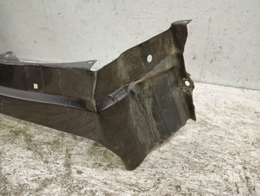 BLATOBRAN DESNA STRANA PREDNJA HONDA CIVIC IX 12-16