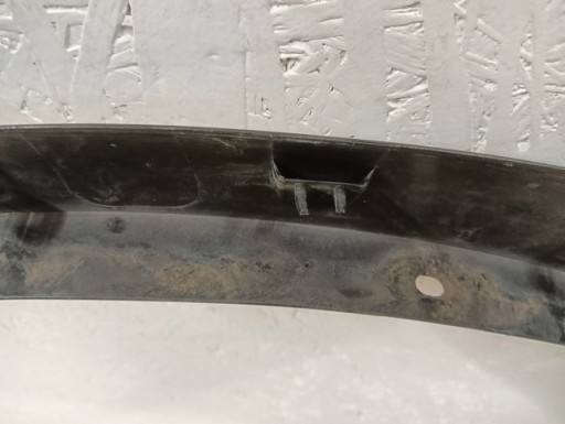 BLATOBRAN DESNA STRANA PREDNJA LEXUS NX I 1 14-21