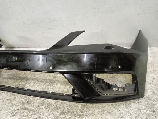 BRANIK PREDNJA STRANA SEAT LEON III 3 5F REDIZAJN 17- BRANIK PREDNJA STRANA SEAT LEON III 3 5F REDIZAJN 17-