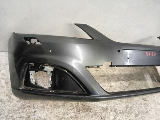 BRANIK PREDNJA STRANA SEAT ALHAMBRA 7N 10- BRANIK PREDNJA STRANA SEAT ALHAMBRA 7N 10-
