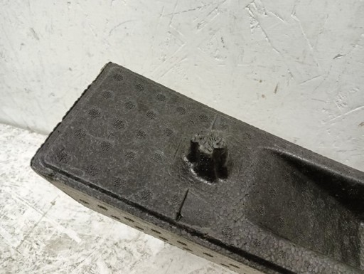 ABSORBER BRANIKA PREDNJA STRANA TOYOTA YARIS IV 4 20-