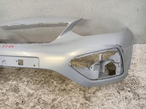 BRANIK PREDNJA STRANA HONDA JAZZ V 5 CROSSTAR 20-