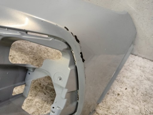BRANIK PREDNJA STRANA HONDA JAZZ V 5 CROSSTAR 20-