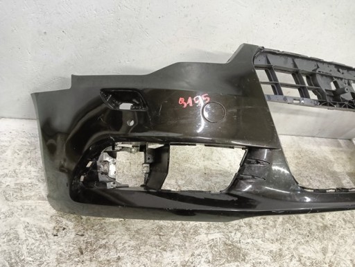 BRANIK PREDNJA STRANA AUDI A6 C7 4G 11-14