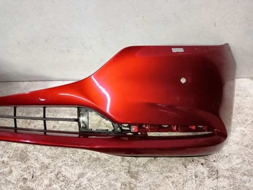 BRANIK PREDNJA STRANA MAZDA 6 GJ REDIZAJN 18-21