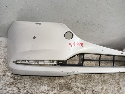 BRANIK PREDNJA STRANA MAZDA 6 GJ REDIZAJN 18-21
