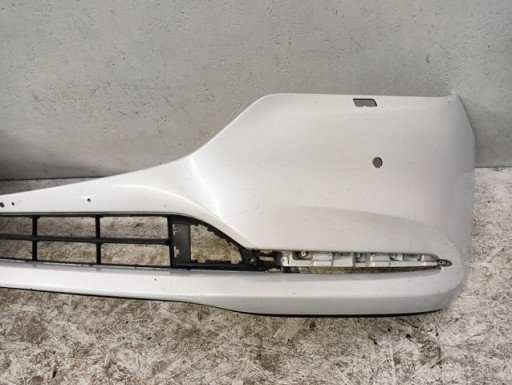 BRANIK PREDNJA STRANA MAZDA 6 GJ REDIZAJN 18-21