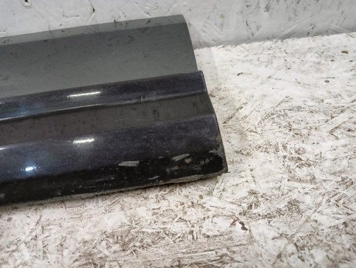 LAJSNA NA VRATA DESNA STRANA ZADNJI AUDI Q5 II 80A 80A853970 S-LINE 16-