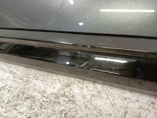 LAJSNA NA VRATA LIJEVA STRANA PREDNJA AUDI Q5 II 80A 80A853959A S-LINE 16-