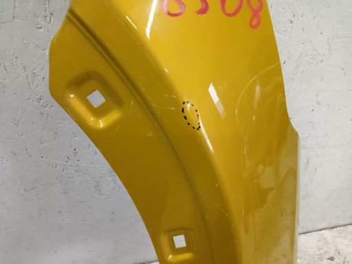 BLATOBRAN LIJEVA STRANA PREDNJA KIA X CEED X-CEED PLUG-IN HIBRID 18-