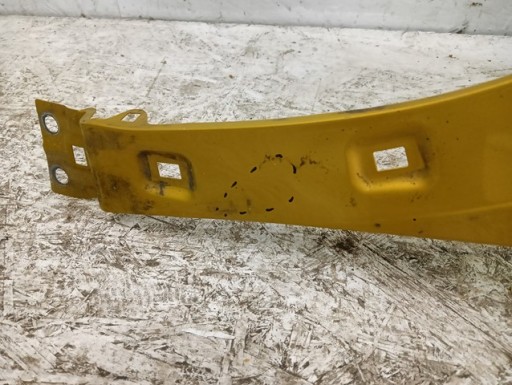 BLATOBRAN LIJEVA STRANA PREDNJA KIA X CEED X-CEED PLUG-IN HIBRID 18-