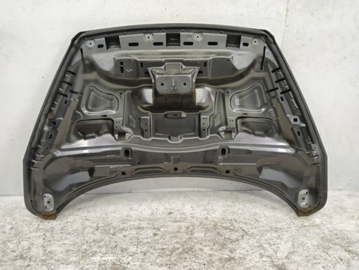 HAUBA POKLOPAC MOTORA FORD KUGA MK2 REDIZAJN 16- HAUBA POKLOPAC MOTORA FORD KUGA MK2 REDIZAJN 16-