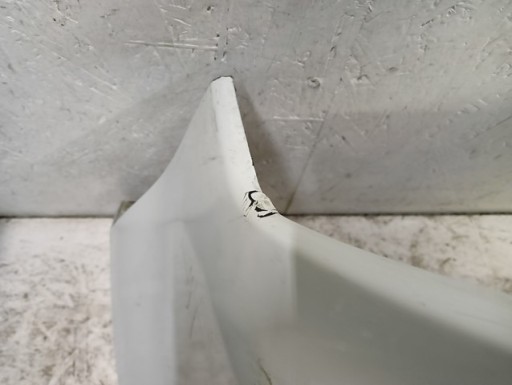 BRANIK PREDNJA STRANA ISUZU D-MAX III 19-